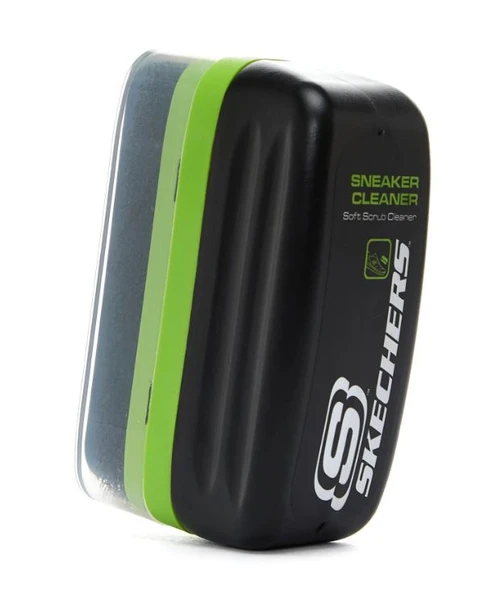 Skechers U Sneaker Easy Clean Shoe Care S222497 Ayakkabı Süngeri Bakım Ürünü - 1