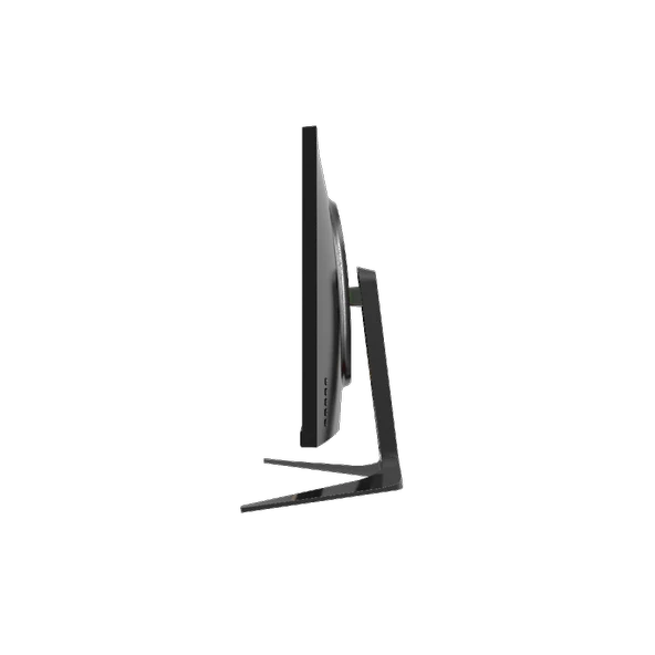 FAZEON X27F200 27" 200Hz 0.5ms HDMI DP HDR FreeSync G-Sync FHD SS IPS Gaming Monitör - 4