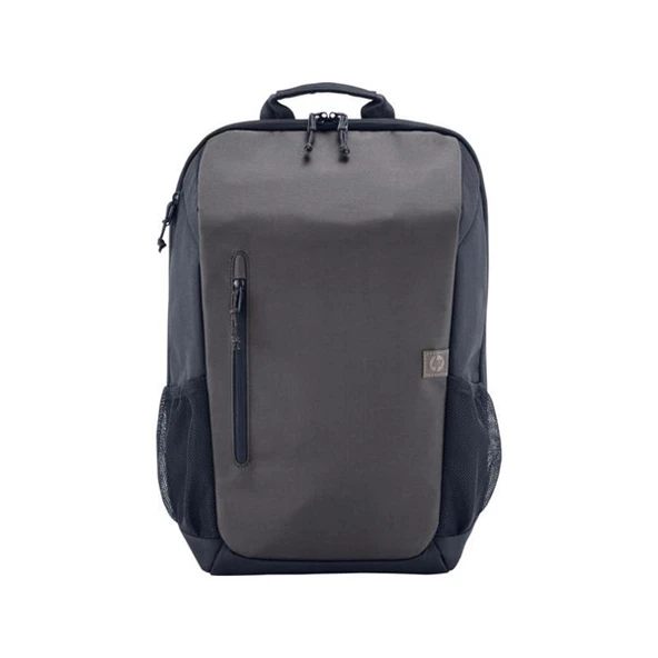 HP 15.6" 6H2D9AA NOTEBOOK SIRT ÇANTASI