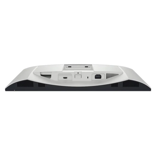 DELL 23.8" IPS S2425HS 5MS 100HZ HDMI EV OFİS TİPİ MONİTÖR BEYAZ 1920X1080 - 4