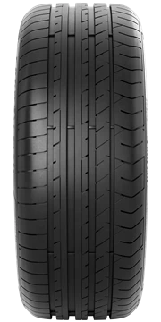 215/55R18 99V GOODYEAR EAGLE SPORT 2 SUV XL - 2