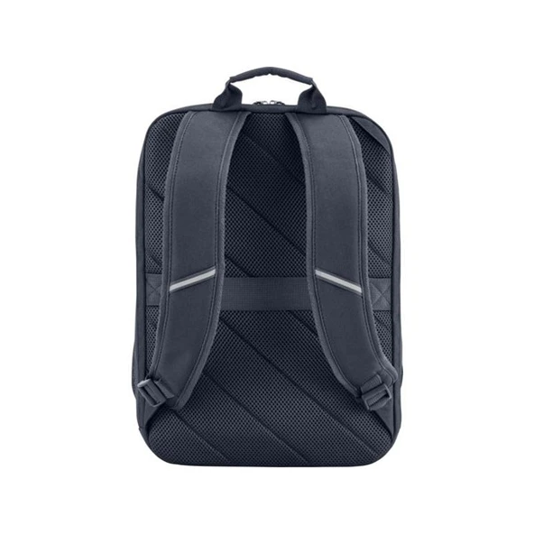 HP 15.6" 6H2D9AA NOTEBOOK SIRT ÇANTASI - 4