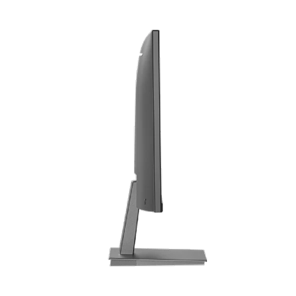 FAZEON X24F100 23.8" 100Hz 1ms HDMI VGA HDR Ready FreeSync G-Sync FHD IPS Gaming Monitör - 4
