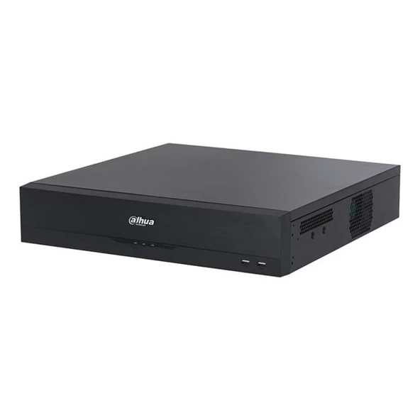 DAHUA 32kanal NVR4832-EI 8-Sata NVR Kayıt Cihazı