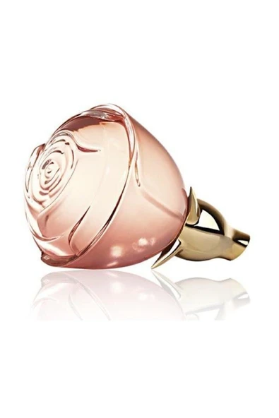 ORİFLAME VOLARE EDP 50 ML KADIN PARFÜM