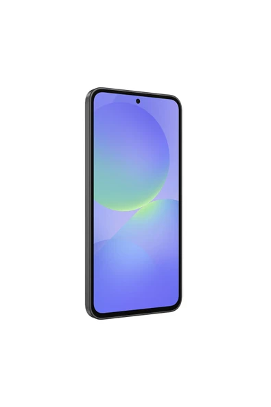 SAMSUNG GALAXY A36 5G 128GB SİYAH - 5