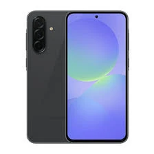 SAMSUNG GALAXY A36 5G 128GB SİYAH