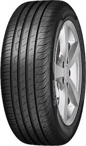195/65R15 91H SAVA INTENSA HP2