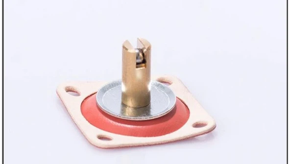 Skoda Favorit Karbüratör Kapış Diyaframı