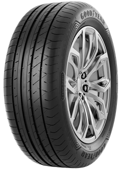 245/45R18 100Y GOODYEAR EAGLE SPORT 2 UHP XL FP