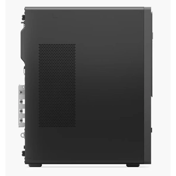 LENOVO THINKCENTRE NEO 50T G5 12UB0009TR04 CORE i3 13100-64GB RAM-512GB NVME-FDOS - Resim 4