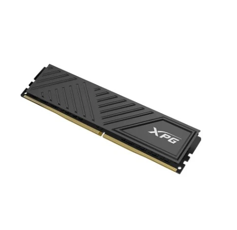 XPG Spectrix D35 Siyah DDR4-3200Mhz CL16 8GB (1x8GB) Single (16-20-20) 1.35V