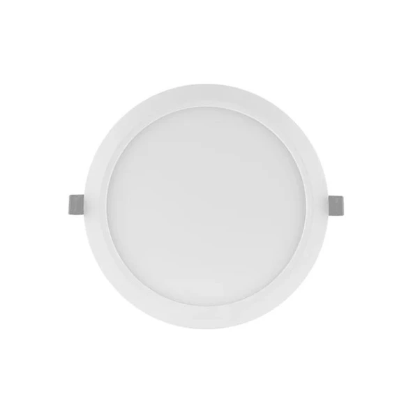 LEDVANCE Led Gömme Spot 6W Beyaz Işık - 2