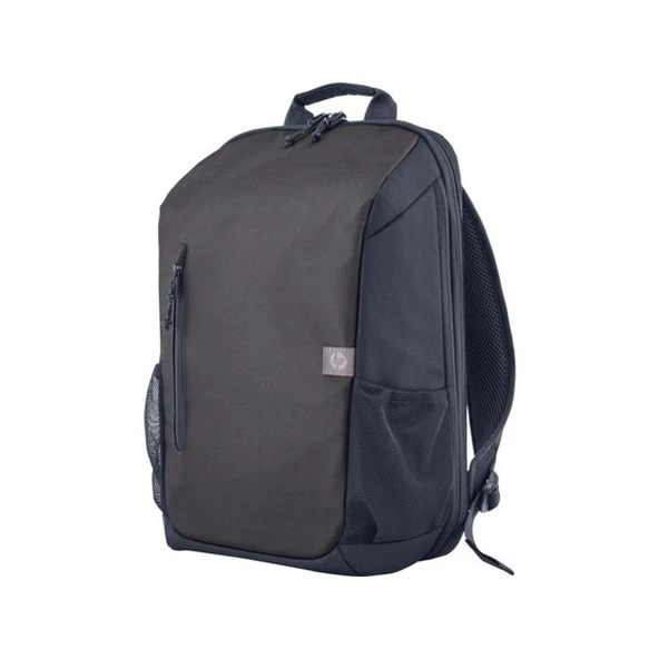 HP 15.6" 6H2D9AA NOTEBOOK SIRT ÇANTASI - 2