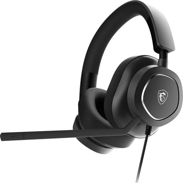 MSI GG MAESTRO 300 USBC GAMING KULAKLIK