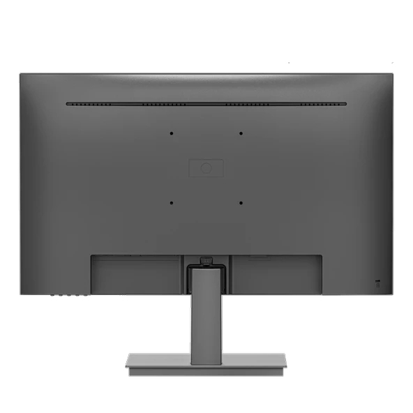 FAZEON X24F100 23.8" 100Hz 1ms HDMI VGA HDR Ready FreeSync G-Sync FHD IPS Gaming Monitör - 5