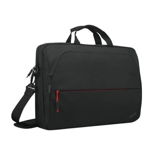 LENOVO 14" 4X41D97727 Siyah ThinkPad Essential Notebook Çantası