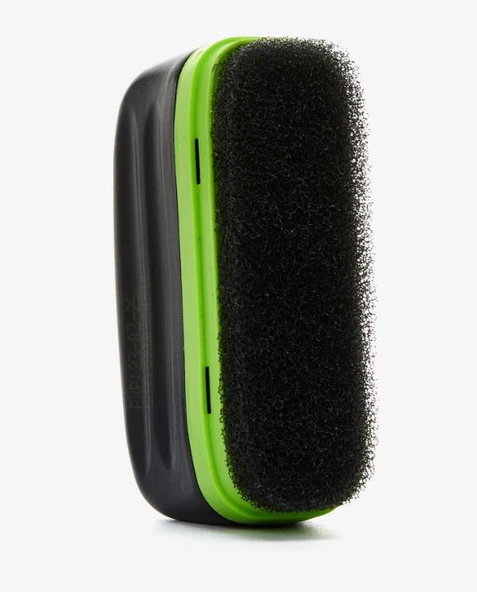 Skechers U Sneaker Easy Clean Shoe Care S222497 Ayakkabı Süngeri Bakım Ürünü - Resim 2