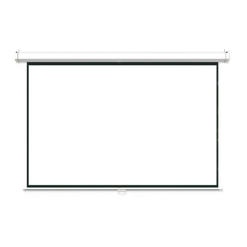 EVEREST MPP-240 240x200 Storlu Projeksiyon Perdesi - 2