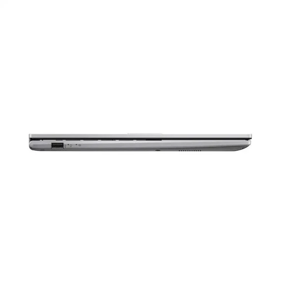 ASUS 15.6" X1504VA- NJ1424 CORE i5 1335U 16GB- 1TB M2 NVME- O/B UHD FDOS - 4
