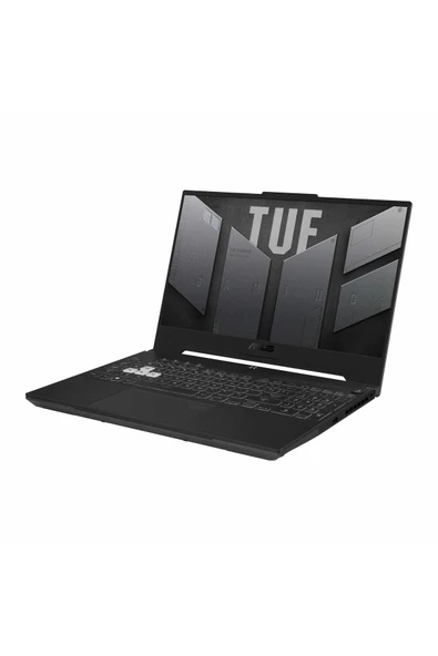 Tuf Gaming F15 Fx507zc4-hn145 Intel Core I5 12500h 16 Gb 512 Gb Ssd Rtx 3050-95watt 144 Hz Free - 3