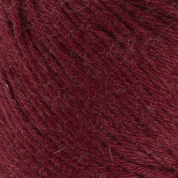 La Mia Angora Bordo El Örgü İpi - L005 - 34217 - 2