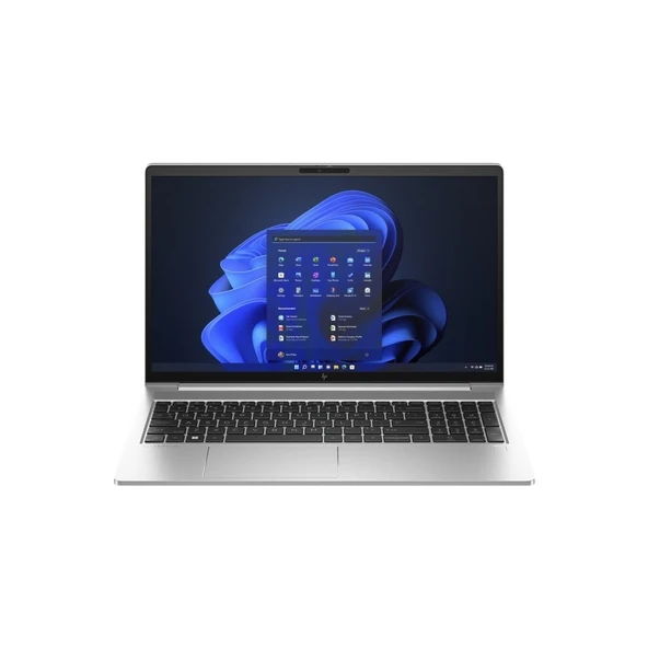 HP B2NC6ES PB450 G10 i5-1334U 16GB 512GB SSD 15.6 FDOS Dizüstü Bilgisayar