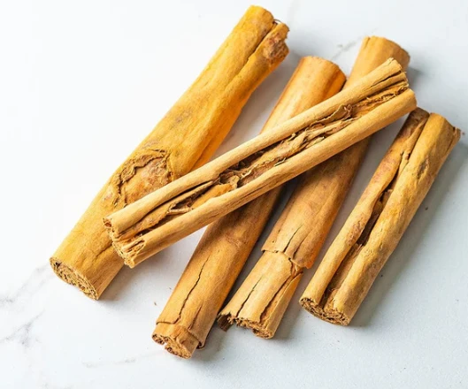 Herbarius Doğal Seylon (Seylan) Çubuk Tarçın 100 gr - Resim 2