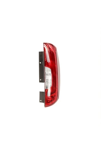 Fiat Doblo Sağ Arka Stop Lambası 2015--2019 Bagaj Tek Kapı (duysuz)