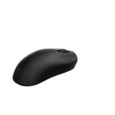 ZOWIE Orta boy 4K Simetrik Kablosuz E-spor Oyuncu Mouse - 3