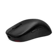 ZOWIE Orta boy 4K Simetrik Kablosuz E-spor Oyuncu Mouse