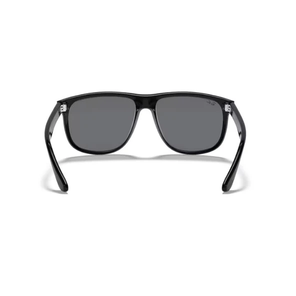 Ray-Ban 0RB4147 601/8760 Nylon Erkek Güneş Gözlüğü - 6