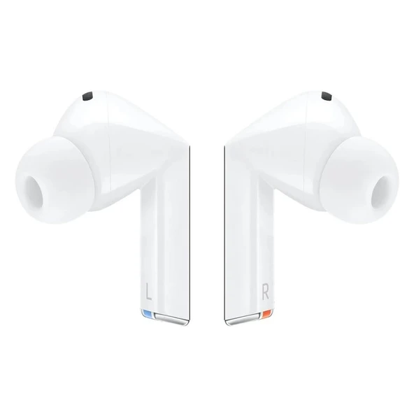 SAMSUNG GALAXY BUDS 3 ANC TWS BEYAZ KULAKICI K. - 4