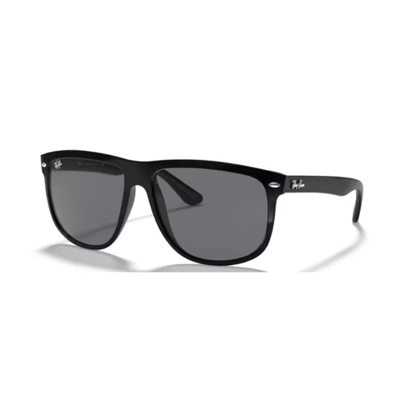 Ray-Ban 0RB4147 601/8760 Nylon Erkek Güneş Gözlüğü