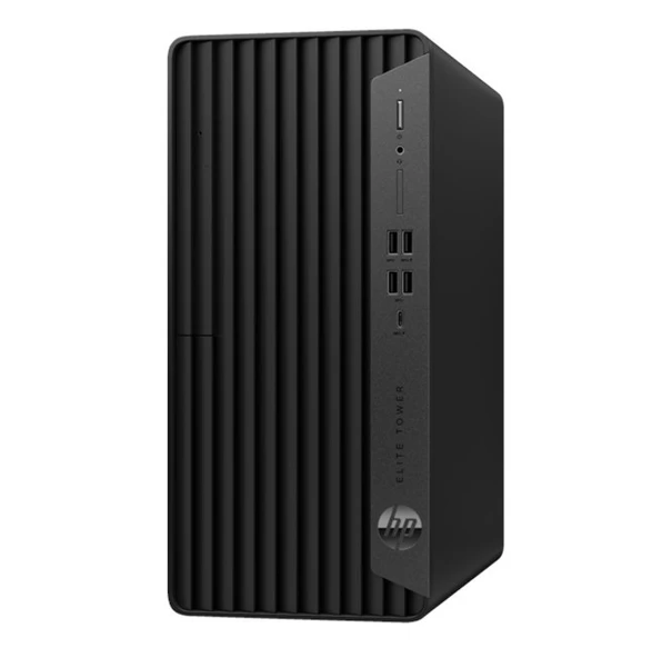HP Elite 800 G9 5V8B3ES i7 14700-32G-1TBSSD-8G-WPr - 3