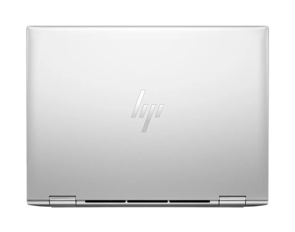 HP Elite x360 830 G11 Ultra7 155U-13.3-16-512SD-WP - 3