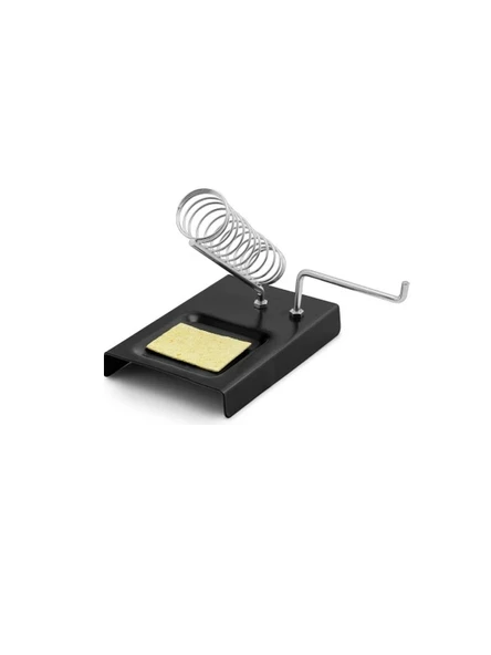 WELLHİSE HAVYA ALTLIĞI ETK-10