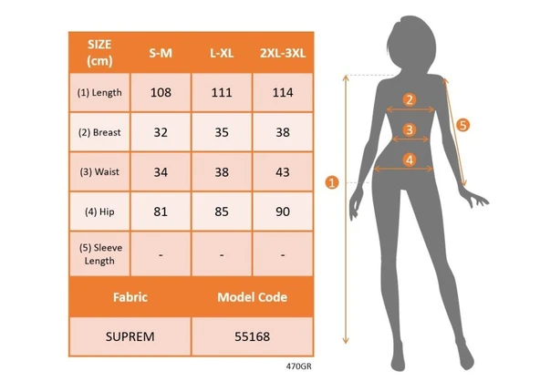 Lucky Life Kadın Kısa Kollu Kare Yakalı Lucky Life Kadın Beli Lastikli çiçek Desenli Mini Süprem Elbise - Resim 7