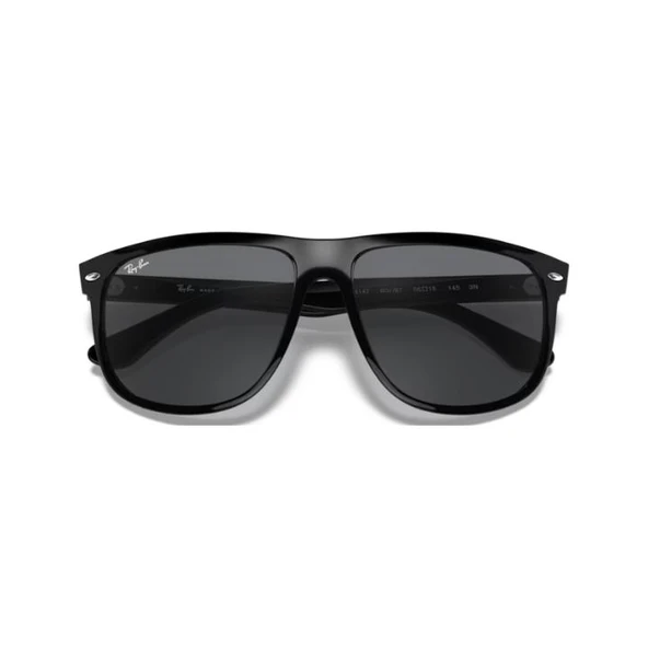 Ray-Ban 0RB4147 601/8760 Nylon Erkek Güneş Gözlüğü - 4
