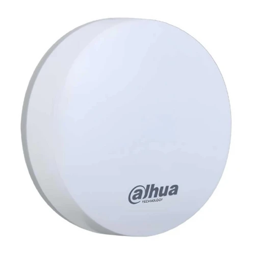 DAHUA ARD912-W2 Kablosuz, Su Sizinti Dedektörü  Beyaz