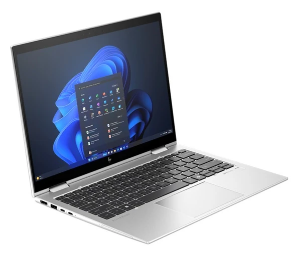 HP Elite x360 830 G11 Ultra7 155U-13.3-16-512SD-WP - 2