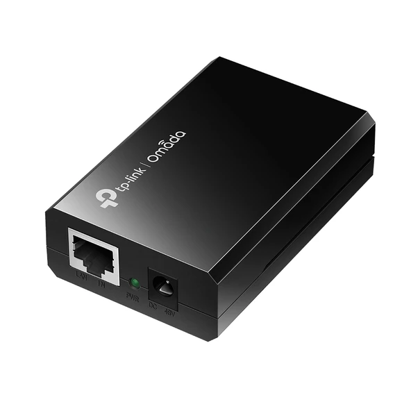 Omada POE150S PoE Injector