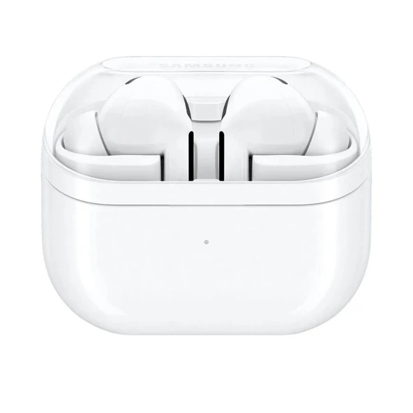 SAMSUNG GALAXY BUDS 3 ANC TWS BEYAZ KULAKICI K.
