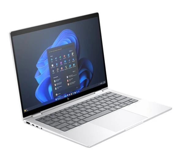 HP Elite x360 1040 G11 Ultra7 155H-14"-32-1TBSD-WP - 2
