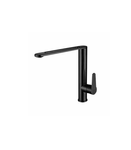 NEWARC STEP HOLE EVİYE BATARYASI