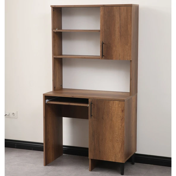 Çalışma Masası, Blesk Çalışma Masası Bilgisayar Masası - Resim 3