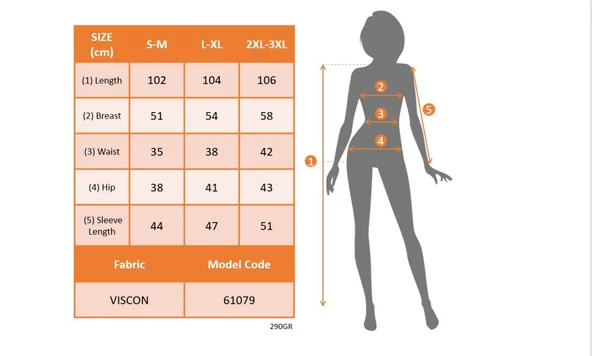 Lucky Life Kadın Kısa Kollu Bisiklet Yaka Yanlardan Büzgülü Kısa Viskon Elbise - 7