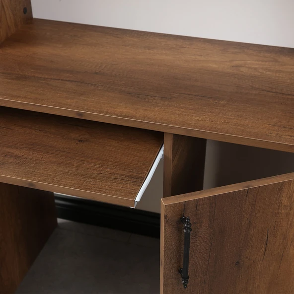 Çalışma Masası, Blesk Çalışma Masası Bilgisayar Masası - Resim 4