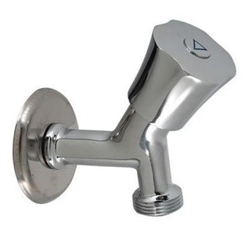 NEWARC TRİO ÇAMAŞIR MUSLUGU ürün görseli 1