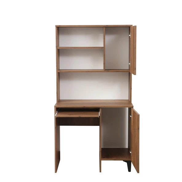 Çalışma Masası, Blesk Çalışma Masası Bilgisayar Masası - Resim 2